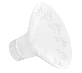 Lejek Neno NEN-MAM-AL005 24mm
