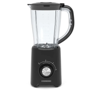 Blender kielichowy Melissa 16180134 1,5l