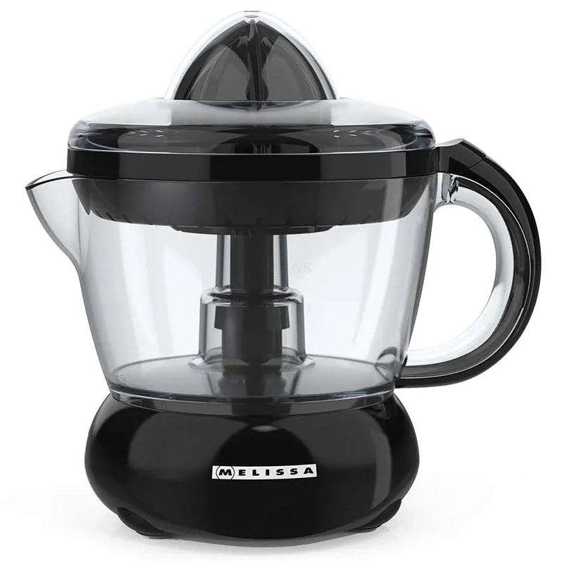 Wyciskarka do cytrusów Melissa 16230042 40W