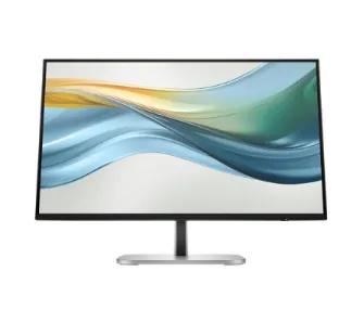 Monitor HP Series 5 Pro 524pu (9D9V7AA) 23,8" Full HD 100Hz 5ms