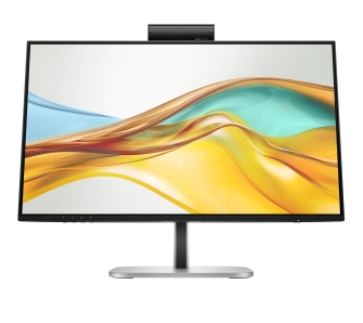 Monitor HP Series 5 Pro 527pm (9E0Y9UT) 27" 2K 100Hz 5ms Konferencyjny