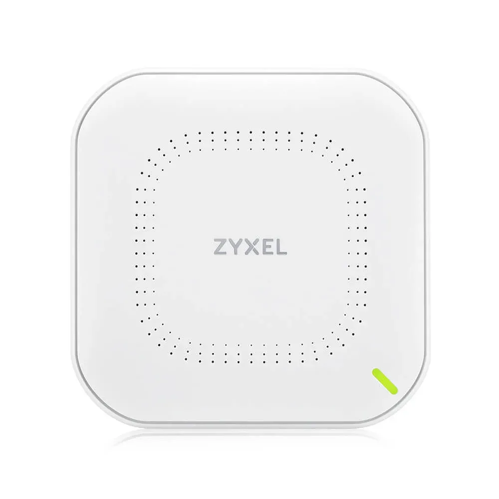 AccessPoint ZyXEL NWA90AXPRO-EU0102F