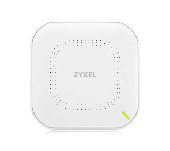 AccessPoint ZyXEL NWA90AXPRO-EU0102F
