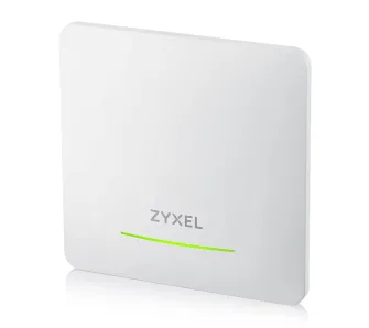 AccessPoint ZyXEL NWA90BE-EU0102F