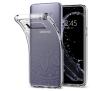 Etui Spigen Liquid Crystal 571CS21666 do Samsung Galaxy S8+ (shine clear)