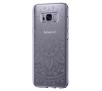 Etui Spigen Liquid Crystal 571CS21666 do Samsung Galaxy S8+ (shine clear)