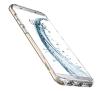 Spigen Crystal Hybrid 571CS21127 Samsung Galaxy S8 Plus (gold maple)