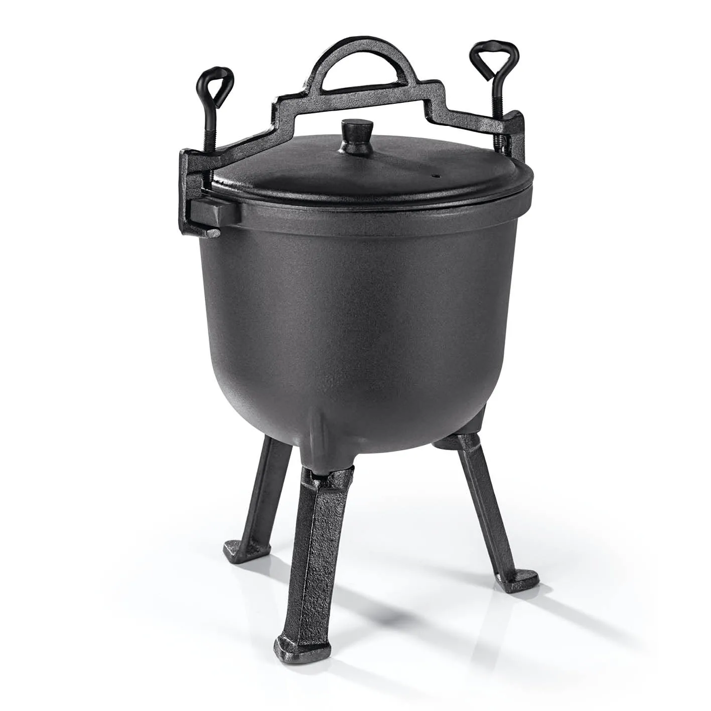 Kociołek Landmann 13747