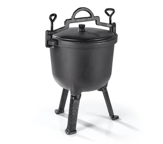 Landmann 13747