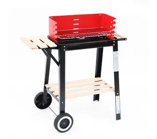 Landmann 0566A