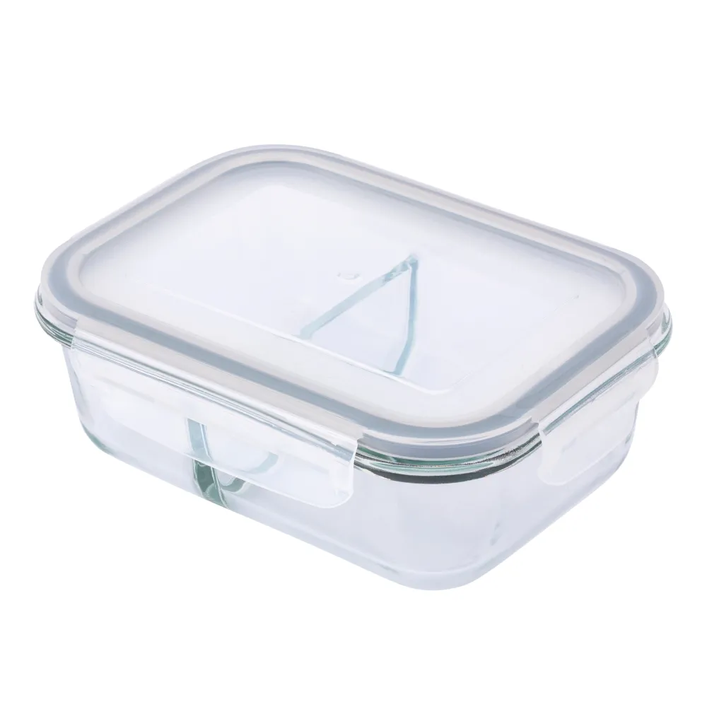 Pojemnik Altom Design 0203018495 650ml 1szt.