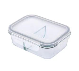 Pojemnik Altom Design 0203018495 650ml 1szt.