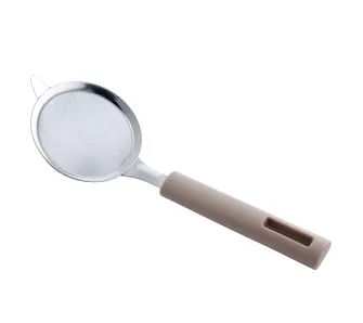 Sitko Altom Design Taupe 0204015959 8,5cm