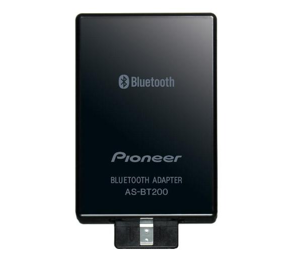 archival-pioneer-as-bt200,