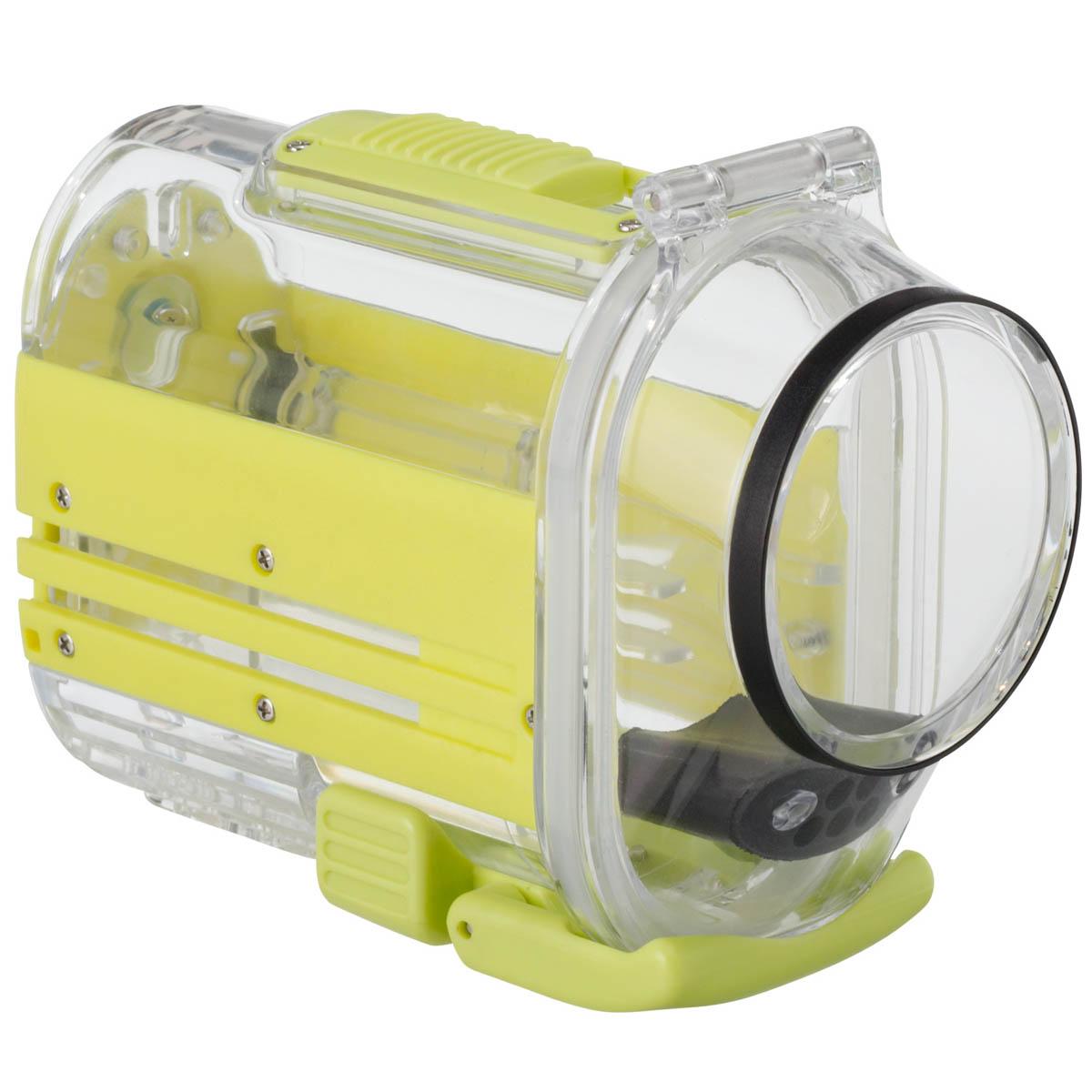 Contour 3330
