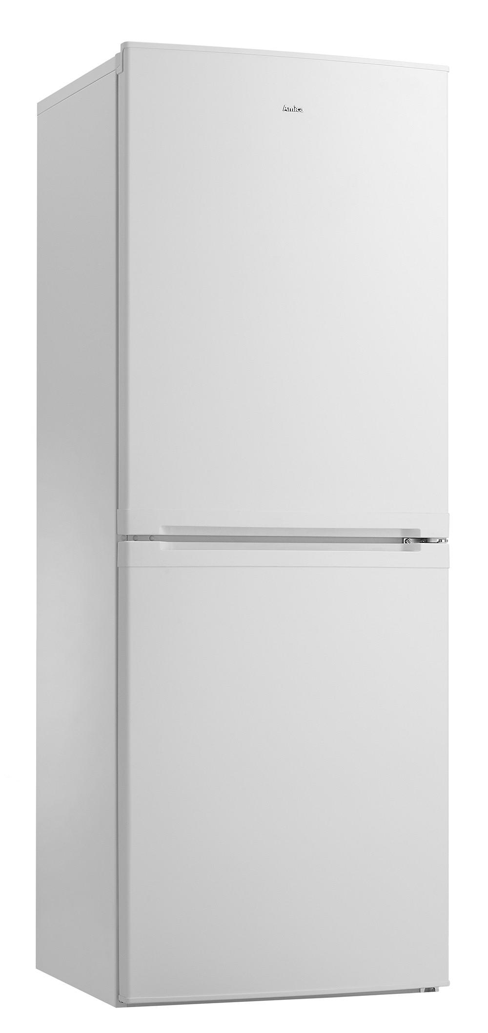 Lodówka Amica FK276.4