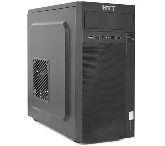Komputer NTT ZKO-R34-EU4H R5 3400G 16GB RAM 1TB Dysk SSD Win11
