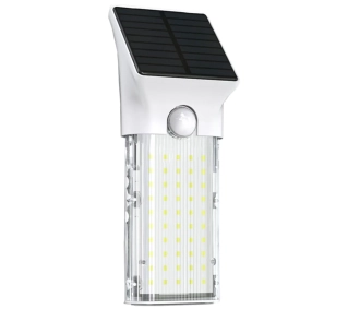 PowerNeed SWL-15 3w1 Wirusobójcza 1000lm LED PV 1W
