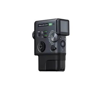 Aparat Fujifilm instax mini Evo Cinema