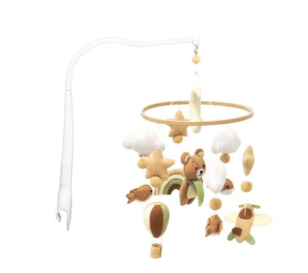 Neno Pico NEN-BAB-ZB005