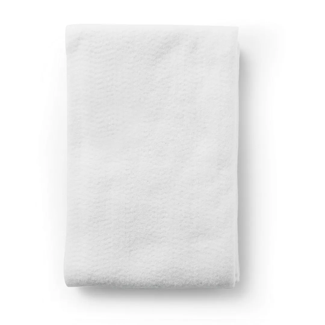 Podkładka do prasowania Rayen RA-6156.01