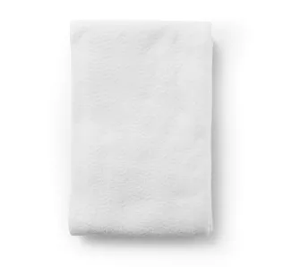 Podkładka do prasowania Rayen RA-6156.01