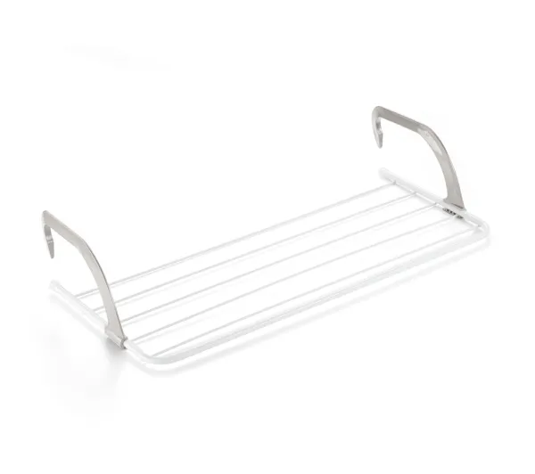 Rayen balkonowa RA-0034.01 5m