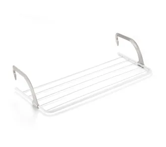 Suszarka na pranie Rayen balkonowa RA-0034.01 5m