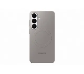 Samsung Slim Magnet do Galaxy S26+ Szary
