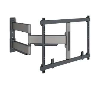 Uchwyt Vogels TVM 5645 od 40" do 77" Max 45kg
