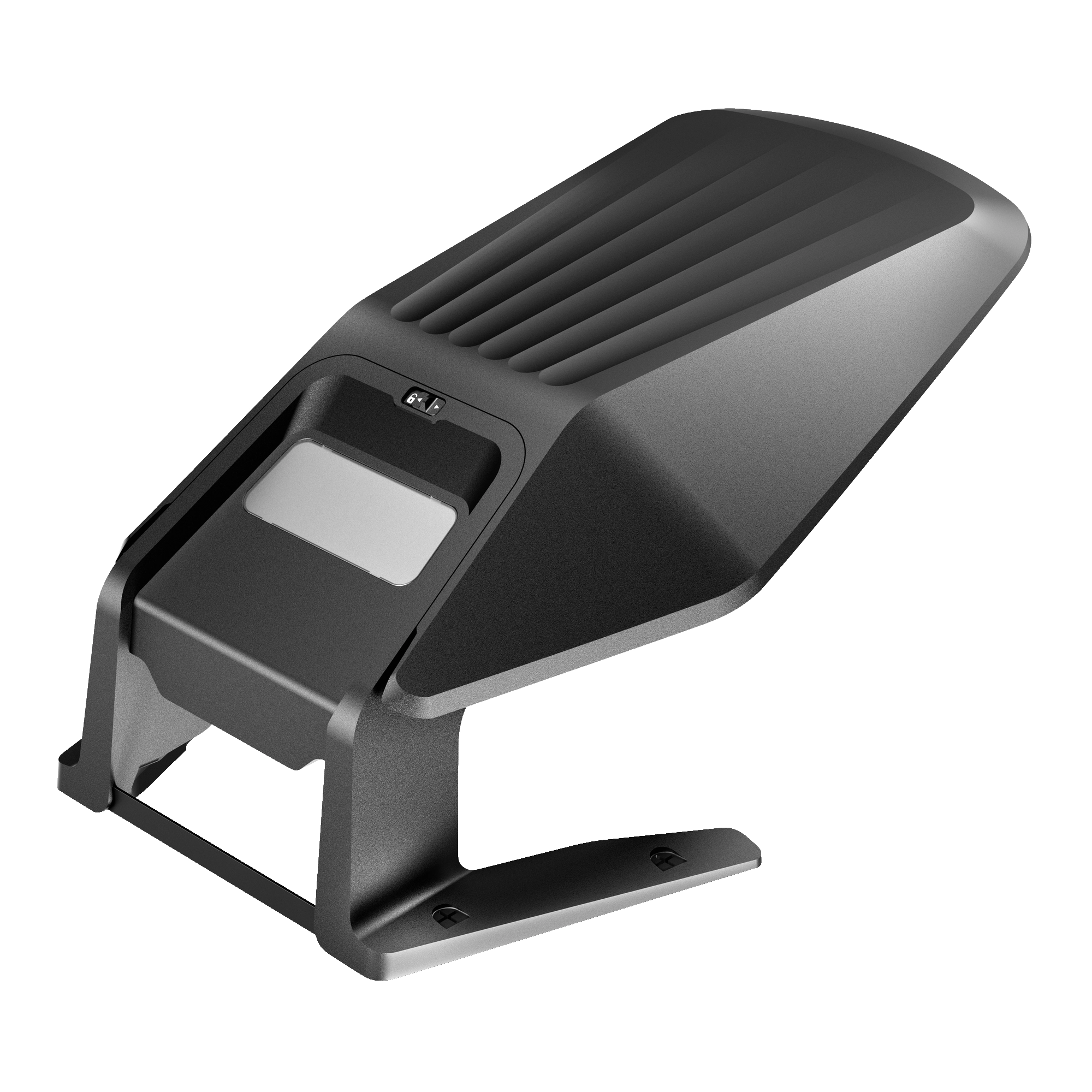 Garaż Karcher RCX 2.269-703.0