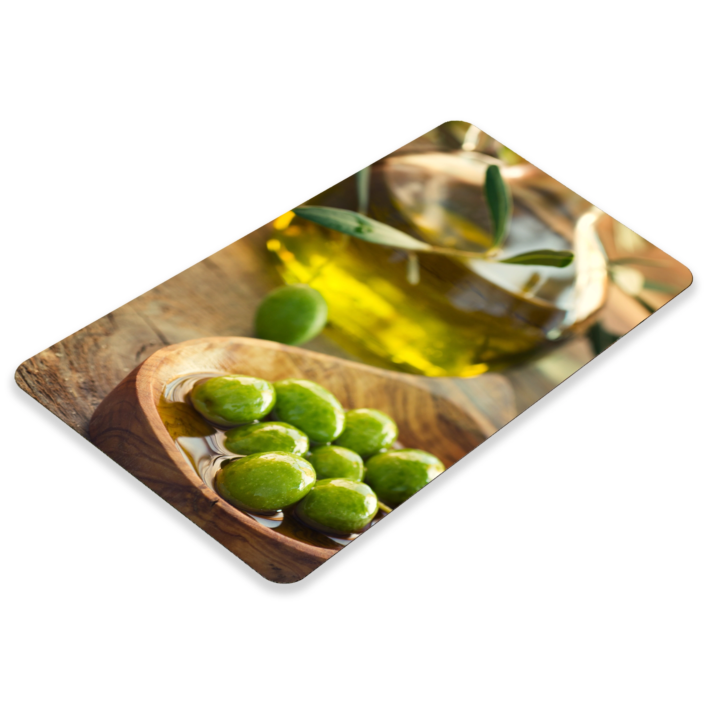 Deska do krojenia Metrox 1291-1-2