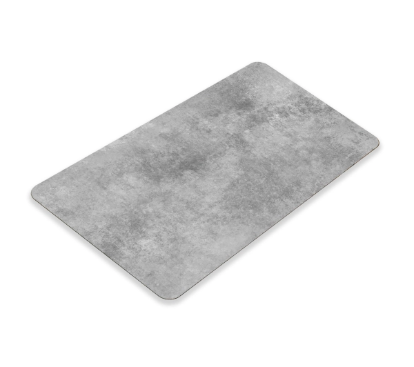 Deski do krojenia - Metrox 1288-1