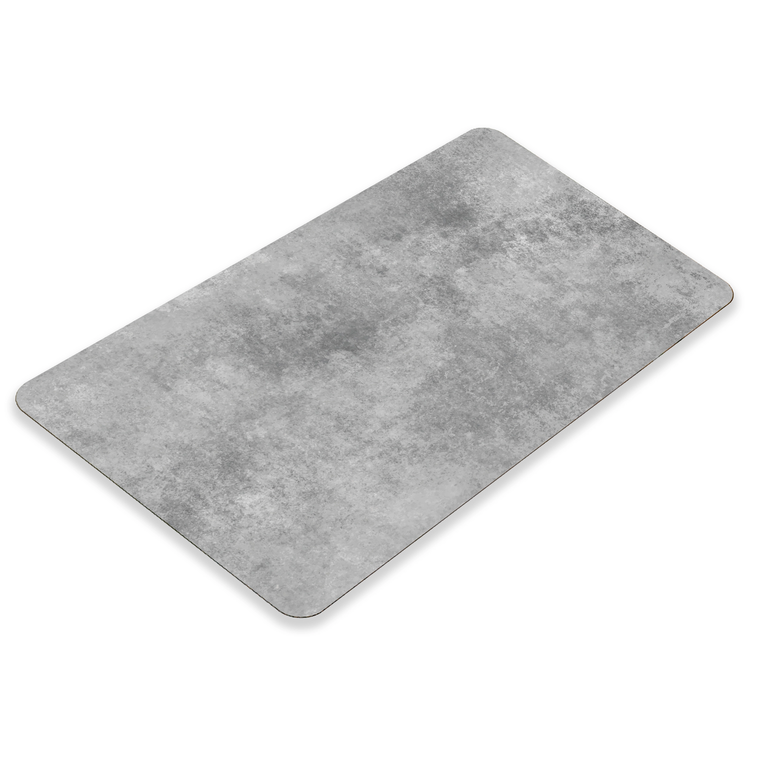 Deska do krojenia Metrox 1288-1