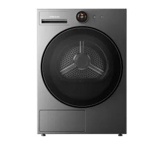 Suszarka Dreame L9 Funkcje AI 69,5cm 9kg Zdalne sterowanie