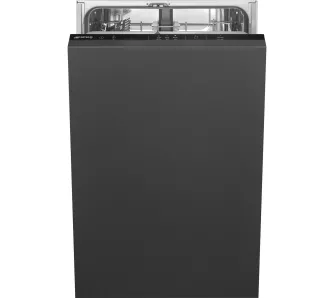 Zmywarka Smeg ST4522DIN 45cm