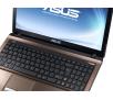 ASUS A53SC-SX147 15,6" Intel® Core™ i5-2410 2GB RAM  320GB Dysk  Win7