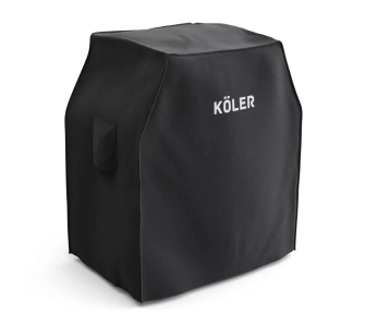 Pokrowiec Koler KEM-05