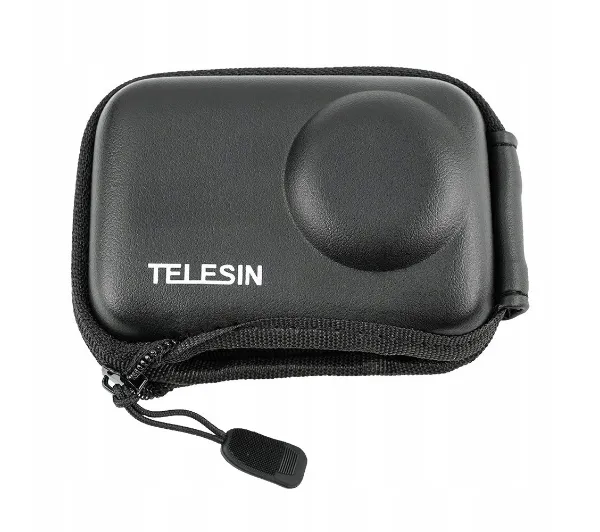 Pokrowiec TELESIN OA-BAG-002 do Dji Action 3
