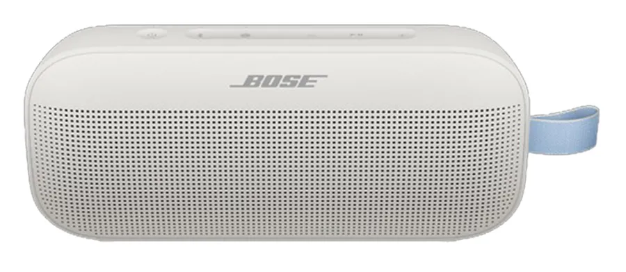 Głośnik Bluetooth Bose SoundLink Flex 2.generacji Szary