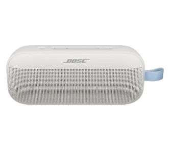 Głośnik Bluetooth Bose SoundLink Flex 2.generacji Szary