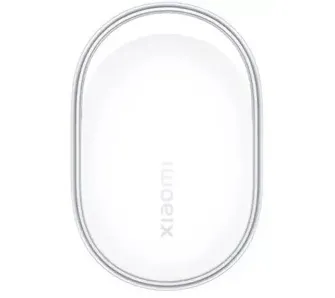 Lokalizator Xiaomi Tag 1szt.