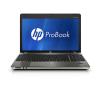 HP ProBook 4730s 17,3" Intel® Core™ i3-2330M 320GB Dysk 4GB RAM  Grafika Win7+ torba