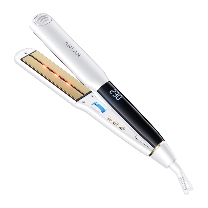 Prostownica Anlan 05-AJB51-02E 73W Jonizacja