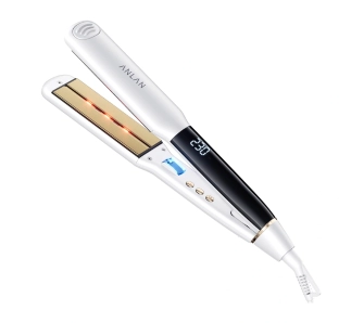 Prostownica Anlan 05-AJB51-02E 73W Jonizacja