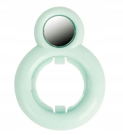 Lusterko LoveInstant LI00196 do Instax Mini 12 Miętowy