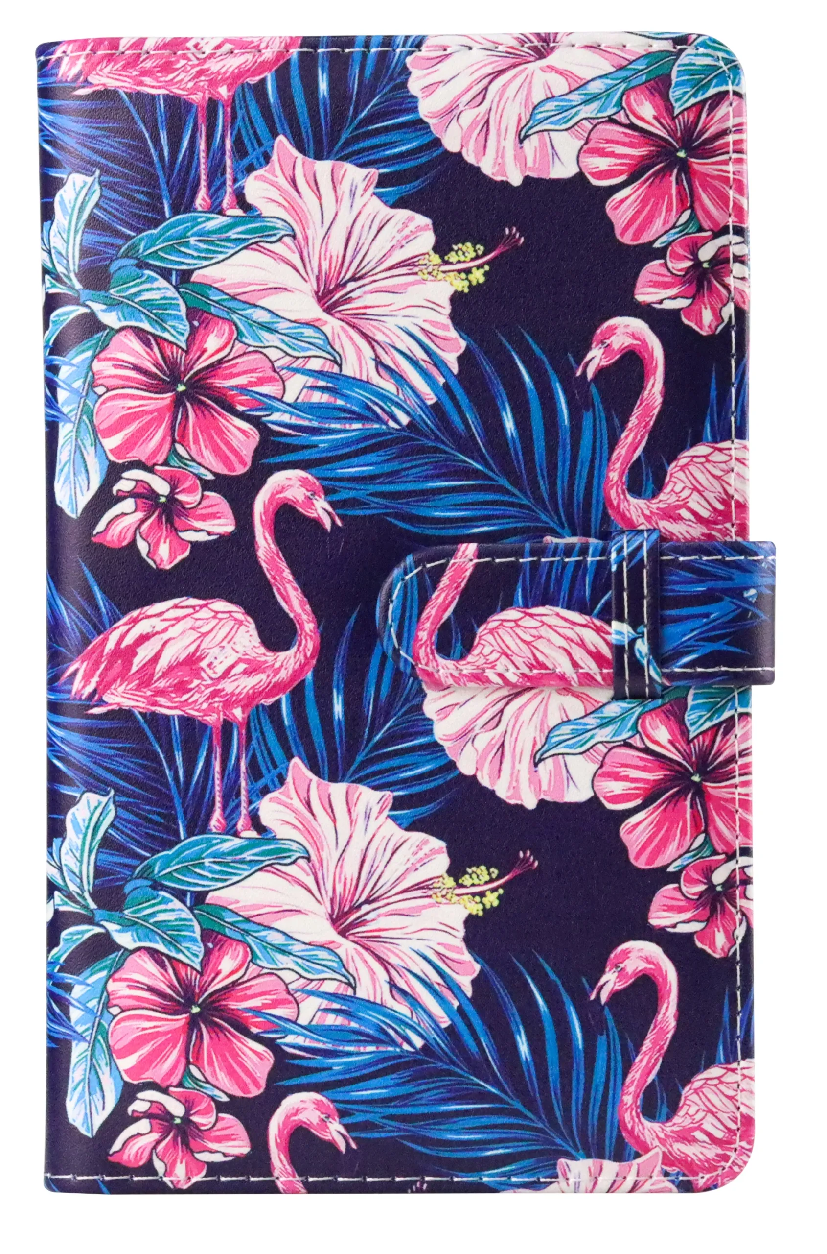 Album na zdjęcia LoveInstant LI00089 do Instax Seria Mini Kolorowy