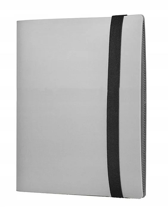 Album na zdjęcia LoveInstant LI00310 do Instax Seria Mini Szary