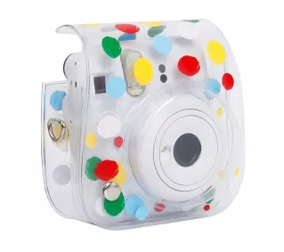 LoveInstant LI00289 do Instax Mini 12 Kolorowy