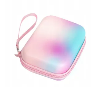 LoveInstant LI00295 do Instax Mini Evo/LiPlay/Square SQ Link/Link 2 SE Kolorowy